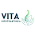 Vita Kiropraktiikka