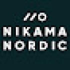 Nikama Nordic Kotka