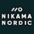 Nikama Nordic Kiropraktiikka ja Manuaalinen Terapia