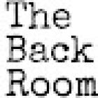 The Back Room