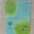 Trowbridge Osteopaths & Wellbeing Centre