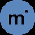 Motion Clinic