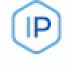 Indergaard Physiotherapy
