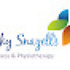 Nicky Snazell's Physiotherapy & Wellness Clinic
