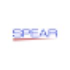 SPEAR Physiotherapy @ ASV