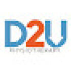 Down2u Health and Wellbeing