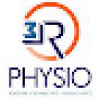 3RPhysiotherapy
