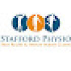 Stafford Physio Pain Relief & Sports Injury Clinic