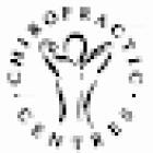Milton Keynes Chiropractic Centres (ISIS Back Pain and Sports Injury Clinics)