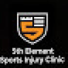 5th Element Sports Injury Clinic (Durham)