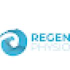 Regen Physio York North - Poppleton