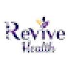 Revive Health Chelmsford