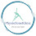 Physio Zone Klinic