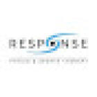 Response Physio Worcester