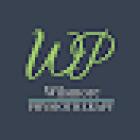 Wilsmore Physiotherapy