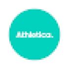 Athletica Health Physiotherapy