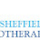 Sheffield Physiotherapy