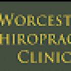 Worcester Chiropractic Clinic