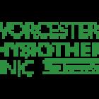 Worcester Physiotherapy Clinic