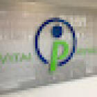 Vital Physiotherapy Sheldon
