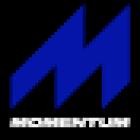 Momentum Sports Injury Clinic