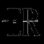ER Physiotherapy Aberdeen