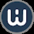 Watt Health Sarisbury Green - Chiropractic, Physiotherapy, Sports Massage & Clinical Pilates