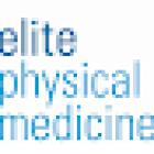Elite Physical Medicine