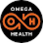 Omega Health Injury & Wellness Centre