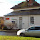 Advanced Pain Relief and Chinese Medicine Clinic MK (APRCMK LTD): Chiropractic & Acupuncture Clinic Milton Keynes
