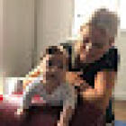 PHYSIOTHERAPY M.Sc Anna Olawa