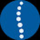 The Park Moballise Physiotherapy Clinic