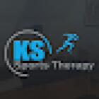 KS Sports Therapy
