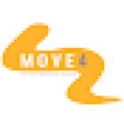 Move4 Physio