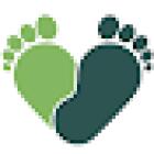 Barefoot Physio Exeter