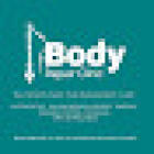 Body Repair Clinic LTD