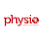 Physio Performance