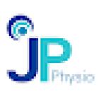 JP Physio