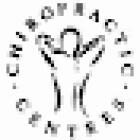Aylesbury Chiropractic Centres (ISIS Back Pain and Sports Injury Clinics)
