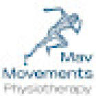 Mav Movements Physiotherapy Leicester