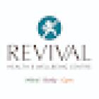Revival Health & Wellbeing Centre, Physiotherapy, Osteopathy, Massage, Injury Rehab & Gym