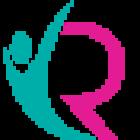 ReformPhysio & Pilates