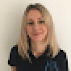 Mobility Physiotherapy Limited | Physio York