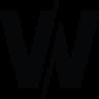 Winchester Physio & Health