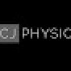 CJPHYSIO