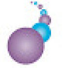 Chichester Physio Ltd - Bosham