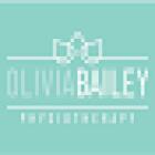 Olivia Bailey Physiotherapy