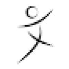 Ray Chan Chiropractor