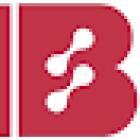Burton Physiotherapy Aberdeen