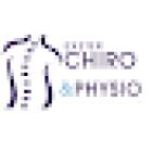 Exeter Chiro & Physio